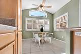 147 Teceira Way - Photo 12