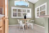 147 Teceira Way - Photo 13