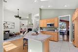 147 Teceira Way - Photo 14