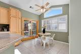 147 Teceira Way - Photo 15