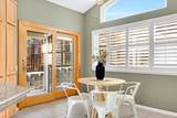 147 Teceira Way - Photo 16