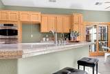 147 Teceira Way - Photo 17