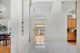147 Teceira Way - Photo 22