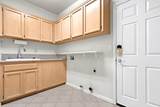147 Teceira Way - Photo 23