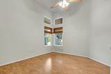 147 Teceira Way - Photo 24