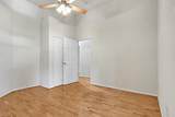 147 Teceira Way - Photo 25