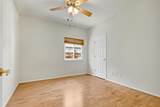 147 Teceira Way - Photo 26
