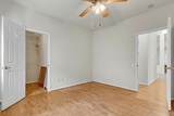 147 Teceira Way - Photo 27