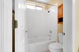 147 Teceira Way - Photo 29