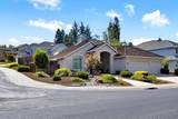 147 Teceira Way - Photo 3