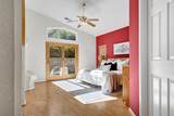 147 Teceira Way - Photo 30