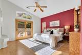 147 Teceira Way - Photo 31