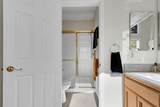 147 Teceira Way - Photo 36