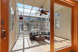 147 Teceira Way - Photo 39