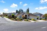 147 Teceira Way - Photo 4