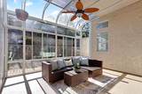 147 Teceira Way - Photo 40