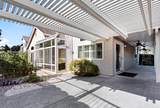 147 Teceira Way - Photo 41