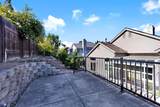 147 Teceira Way - Photo 43