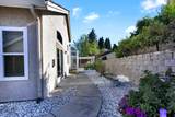 147 Teceira Way - Photo 44
