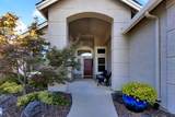 147 Teceira Way - Photo 5
