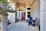147 Teceira Way - Photo 6
