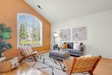 147 Teceira Way - Photo 7