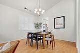 147 Teceira Way - Photo 8