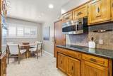 5501 Moddison Avenue - Photo 10