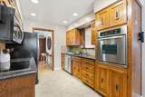 5501 Moddison Avenue - Photo 11