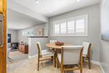 5501 Moddison Avenue - Photo 12