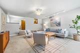 5501 Moddison Avenue - Photo 13