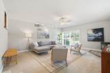 5501 Moddison Avenue - Photo 14
