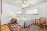 5501 Moddison Avenue - Photo 15