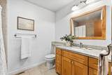 5501 Moddison Avenue - Photo 16