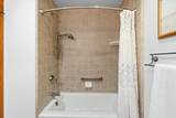 5501 Moddison Avenue - Photo 17