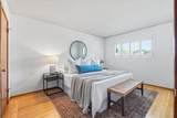 5501 Moddison Avenue - Photo 18