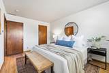 5501 Moddison Avenue - Photo 19