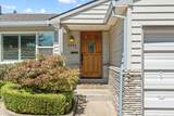 5501 Moddison Avenue - Photo 2