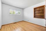 5501 Moddison Avenue - Photo 20