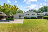 5501 Moddison Avenue - Photo 21