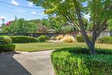 5501 Moddison Avenue - Photo 22
