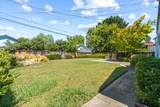 5501 Moddison Avenue - Photo 23