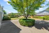 5501 Moddison Avenue - Photo 24