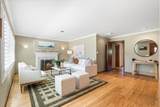 5501 Moddison Avenue - Photo 3