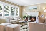 5501 Moddison Avenue - Photo 4