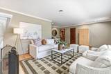 5501 Moddison Avenue - Photo 5