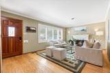 5501 Moddison Avenue - Photo 6