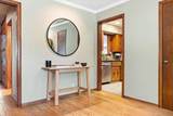 5501 Moddison Avenue - Photo 7