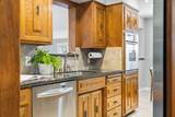 5501 Moddison Avenue - Photo 8
