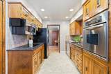 5501 Moddison Avenue - Photo 9